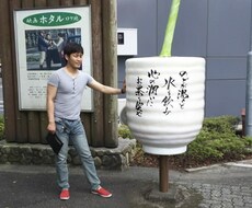 どんな話も聞き、秘密厳守します イメージ1