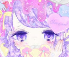 あなたが主人公の夢小説つくりますっ❢❢ イメージ1