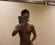 1人1人にあった正しい痩せ方をお伝えしますます イメージ1