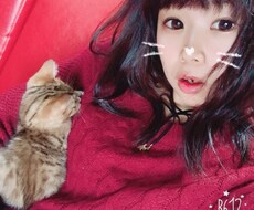 人間関係の愚痴、聞きます！ イメージ1