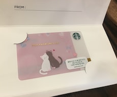 予約配送の手配承ります 専用ページです。予約配送手配代行させていただきます！！
