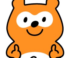 楽しかった事や愚痴話したい事聞きます イメージ1