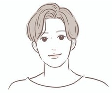 あなたの愚痴ぜんぶ聞きます イメージ1