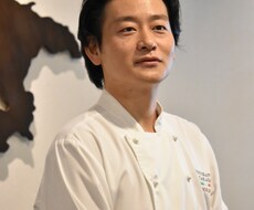 イタリア旅行中に是非食べに行って！お店を教えます イメージ1