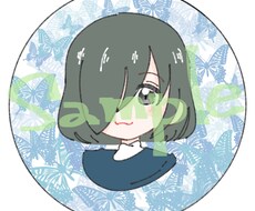 1000円でオリジナルアイコン描きます イメージ1