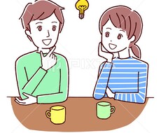 些細な事(健康、医療、介護など)でも応えます イメージ1