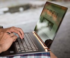 ChatGPTの使い方、わかりやすくサポートします ChatGPT活用支援サービス（初心者向け）