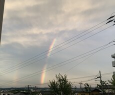 経営者さんの愚痴など聞きます イメージ1