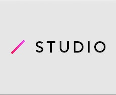 STUDIOのご相談ジャンル問わず受付けます
