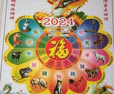 1分でもお話聞きます イメージ1