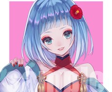 ご希望のイラストお描きします イメージ1