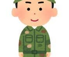 自衛隊の本当の姿をお話します イメージ1
