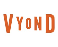 vyond 編集ます イメージ1