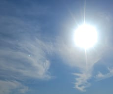電話でのカウンセリングとセッションを３０分します 個別のお悩みを事前に連絡おねがいします