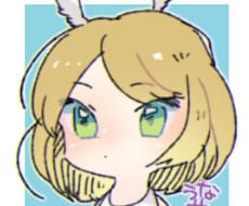 個人的な商用利用ができます デフォルメキャラクターデザイン致します。