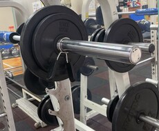 お肌の悩み、身体の悩み、お手伝いします イメージ1
