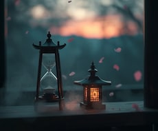 霊視｜DM予約制15分集中｜あの人の本音を視ます 【完全予約制】リピーター様歓迎｜短時間で集中して視ます