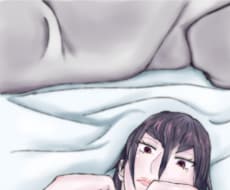 成人イラスト、セリフ入れ、同人関連お受けします イメージ1