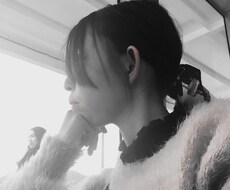 うつ病で苦しんでいるあなたへ。お話し相手になります イメージ1