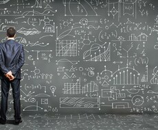 新卒向け：ES添削します イメージ1