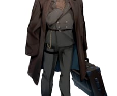 朗読、ナレーションをしっかりお伝えします イメージ1
