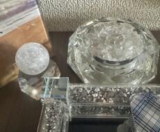 お相手さまのお気持ち、ご状況お伝えします イメージ1