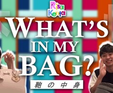 Youtubeのサムネイルを格安でお作りします 動画の顔となるサムネイルをお作り致します。