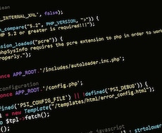 繰り返し実施するテスト自動化します イメージ1