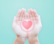 こころの保健室⁂貴方の心中をお伺いします イメージ1