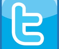 RTの場合は4つの投稿記事をRTさせていただきます フォロワー7千のアカウント3つで貴方の宣伝したい事を呟きます