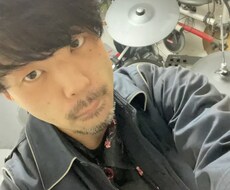 MI Hollywood方式のドラムレッスンします イメージ1