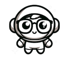 心が柔らかくなるひととき〜あなたの悩みに答えます イメージ1