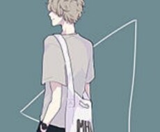 女子必見！☆男子大学生が女の子の恋愛相談にのります イメージ1