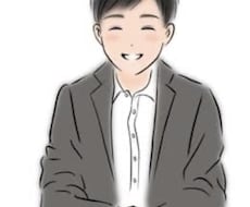 誰かと話したい時、気軽にお話し相手になります イメージ1