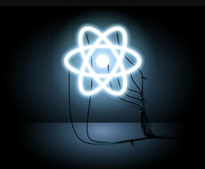 React プログラミング教えます イメージ1