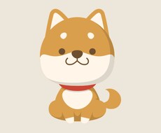 3日間LINE感覚でメッセージします イメージ1