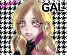 あなたのイメージにあったイラストを作成します イメージ1
