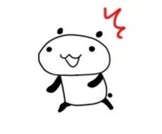 わっしょいガチコン様専用／立ち絵をお描きします お客様との取引専用品となります。