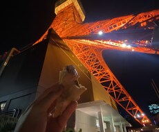 なんのことでも話してみたい方など募集してます イメージ1