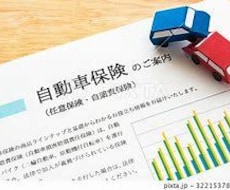 車のある生活で無駄なお金を掛けない方法を教えます イメージ1