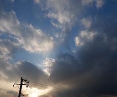 とにかく褒めます イメージ1