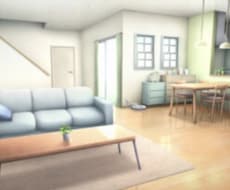 いい感じに和な曲になります