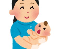 バースプランを一緒に考えます イメージ1