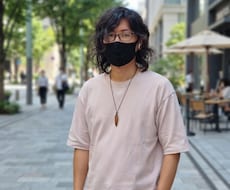 とにかく優しい。全肯定。AIに負けない会話します イメージ1