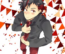 全身◎全サムネ等描きます サムネや１枚絵等全身描きます。ポーズはご相談下さい。