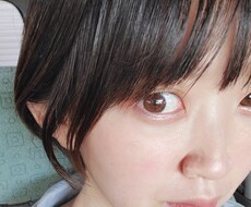 いつでも話し相手になります イメージ1