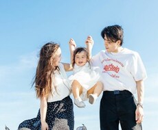 元気になれるようなサービスを提供しています イメージ1