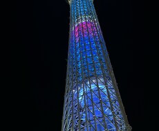恋愛相談なんでものります イメージ1