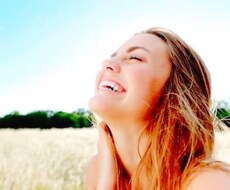 人生が面白いほど大好転していく！秘訣教えます イメージ1