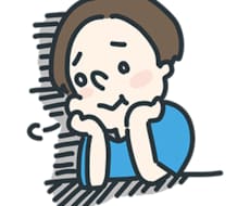 勉強に関する相談や学校生活の悩みを受けます イメージ1